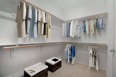 26630 Plain Glee Street, Hockley, TX 77447 - Photo 18