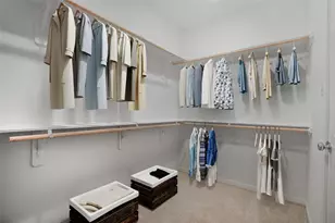 26630 Plain Glee St, Hockley, TX 77447 - Photo 18