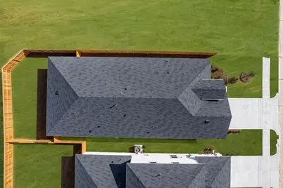 26630 Plain Glee Street, Hockley, TX 77447 - Photo 32