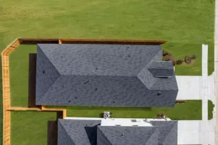 26630 Plain Glee St, Hockley, TX 77447 - Photo 32