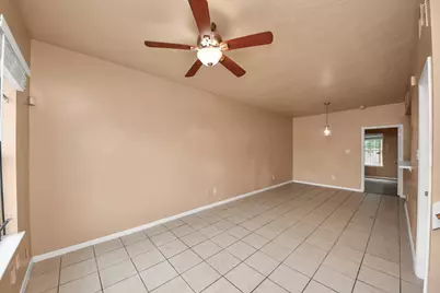 8130 Jutland Road #B, Houston, TX 77033 - Photo 12