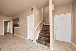 8130 Jutland Rd, Houston, TX 77033 - Photo 28