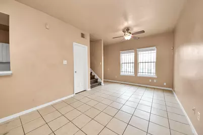 8130 Jutland Road #B, Houston, TX 77033 - Photo 16