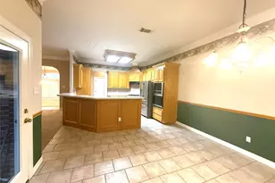 54 Southernwood Ct, Lake Jackson, TX 77566 - Photo 14