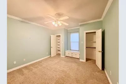 54 Southernwood Court, Lake Jackson, TX 77566 - Photo 4