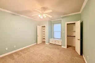 54 Southernwood Ct, Lake Jackson, TX 77566 - Photo 4