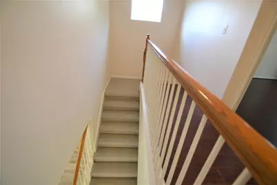 5007 Bellmead Drive, Missouri City, TX 77459 - Photo 26