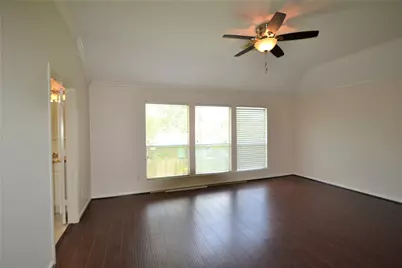 5007 Bellmead Drive, Missouri City, TX 77459 - Photo 24