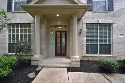 5007 Bellmead Drive, Missouri City, TX 77459 - Photo 2