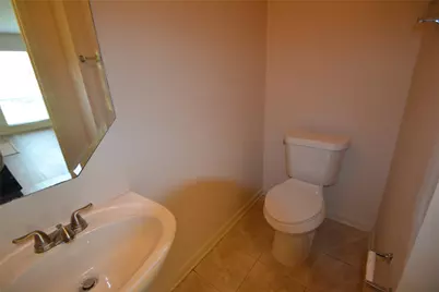 5007 Bellmead Drive, Missouri City, TX 77459 - Photo 22