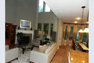 4419 Montcliff Bend Court, Sugar Land, TX 77479 - Photo 10