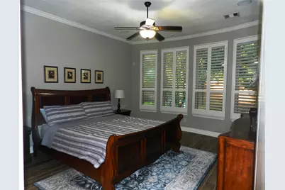 4419 Montcliff Bend Court, Sugar Land, TX 77479 - Photo 12