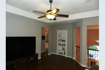 4419 Montcliff Bend Court, Sugar Land, TX 77479 - Photo 26