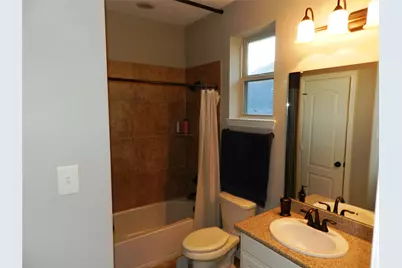 4419 Montcliff Bend Court, Sugar Land, TX 77479 - Photo 24