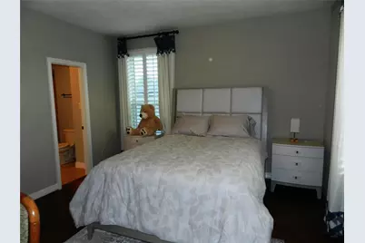 4419 Montcliff Bend Court, Sugar Land, TX 77479 - Photo 32