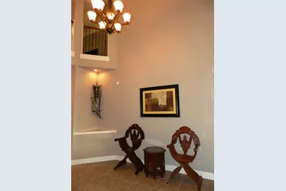 4419 Montcliff Bend Court, Sugar Land, TX 77479 - Photo 6