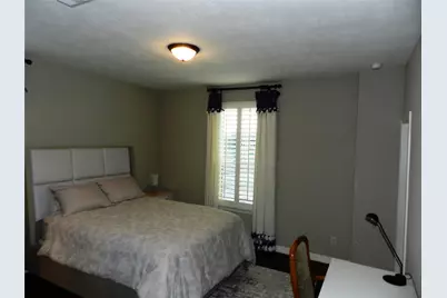 4419 Montcliff Bend Court, Sugar Land, TX 77479 - Photo 30