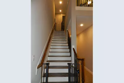 4419 Montcliff Bend Court, Sugar Land, TX 77479 - Photo 22