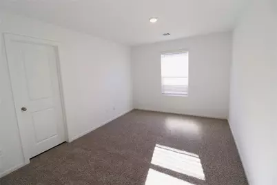 14320 Leafy Willow Drive, Splendora, TX 77372 - Photo 8