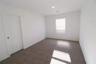 14320 Leafy Willow Dr, Splendora, TX 77372 - Photo 8