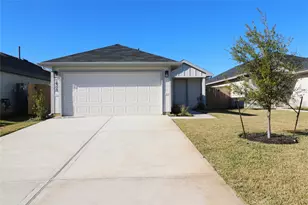 14320 Leafy Willow Dr, Splendora, TX 77372 - Photo 1
