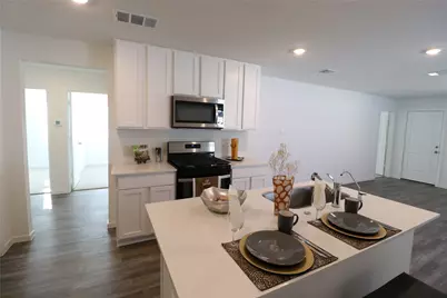 14320 Leafy Willow Drive, Splendora, TX 77372 - Photo 4