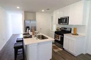 14320 Leafy Willow Dr, Splendora, TX 77372 - Photo 12