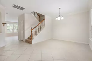 2606 Midnight Star Cir, Friendswood, TX 77546 - Photo 2