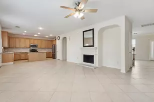 2606 Midnight Star Cir, Friendswood, TX 77546 - Photo 6