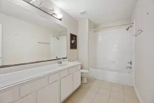 2606 Midnight Star Cir, Friendswood, TX 77546 - Photo 14