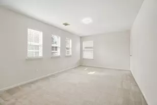 2606 Midnight Star Cir, Friendswood, TX 77546 - Photo 10