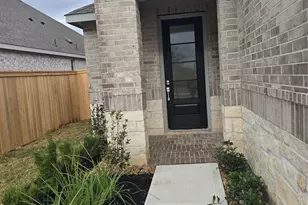 21615 Colonial Meadow Creek Trail, Waller, TX 77484 - Photo 2