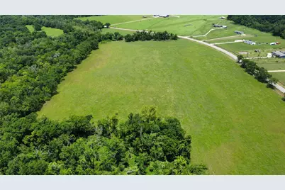 Lot G County Road 30S, Angleton, TX 77515 - Photo 10