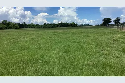 Lot G County Road 30S, Angleton, TX 77515 - Photo 20