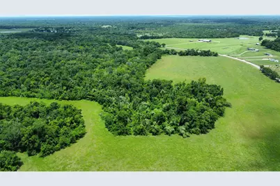 Lot G County Road 30S, Angleton, TX 77515 - Photo 8
