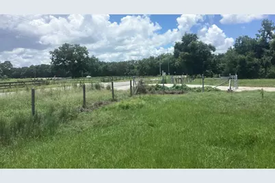 Lot G County Road 30S, Angleton, TX 77515 - Photo 18