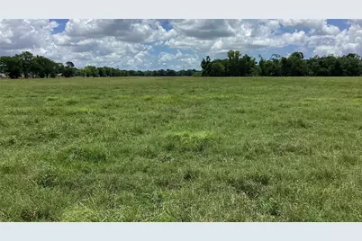 Lot G County Road 30S, Angleton, TX 77515 - Photo 22