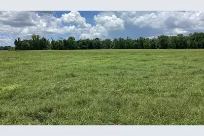 Lot G County Road 30S, Angleton, TX 77515 - Photo 24