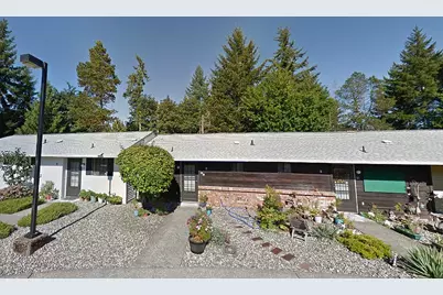 1100 N 12th Street, Other, WA 98584 - Photo 6