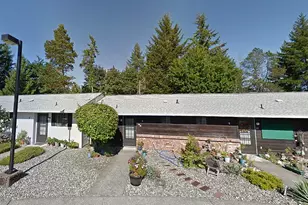 1100 N 12th St, Other, WA 98584 - Photo 6