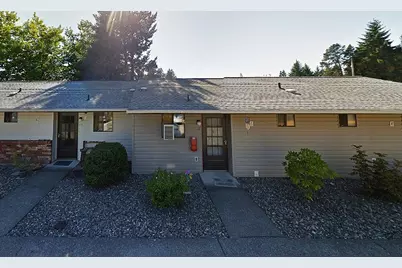1100 N 12th Street, Other, WA 98584 - Photo 4