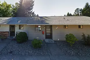 1100 N 12th St, Other, WA 98584 - Photo 4