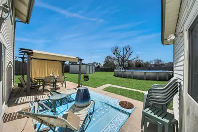 10522 Gulfstream Lane, Sugar Land, TX 77498 - Photo 24