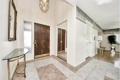 10522 Gulfstream Lane, Sugar Land, TX 77498 - Photo 6