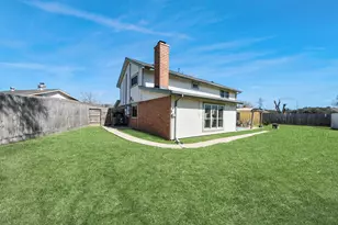 10522 Gulfstream Ln, Sugar Land, TX 77498 - Photo 28