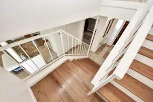 10522 Gulfstream Ln, Sugar Land, TX 77498 - Photo 14