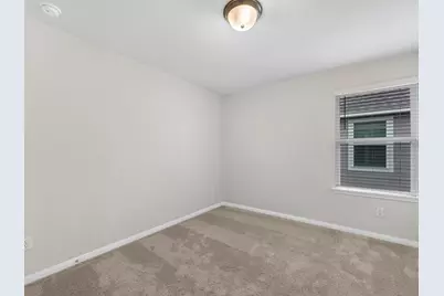 1211 Rosemead Drive, Rosharon, TX 77583 - Photo 22