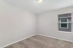 1211 Rosemead Dr, Rosharon, TX 77583 - Photo 22