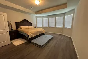 24810 Adami Veduta Ct, Katy, TX 77493 - Photo 6