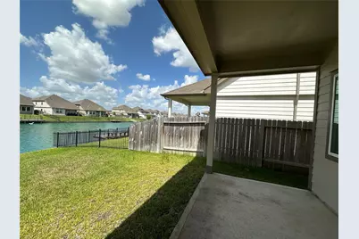 24810 Adami Veduta Court, Katy, TX 77493 - Photo 18